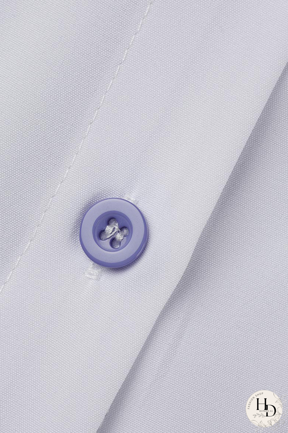 Yellow Casual Print Patchwork Turndown Collar Shirt Dress Dresses