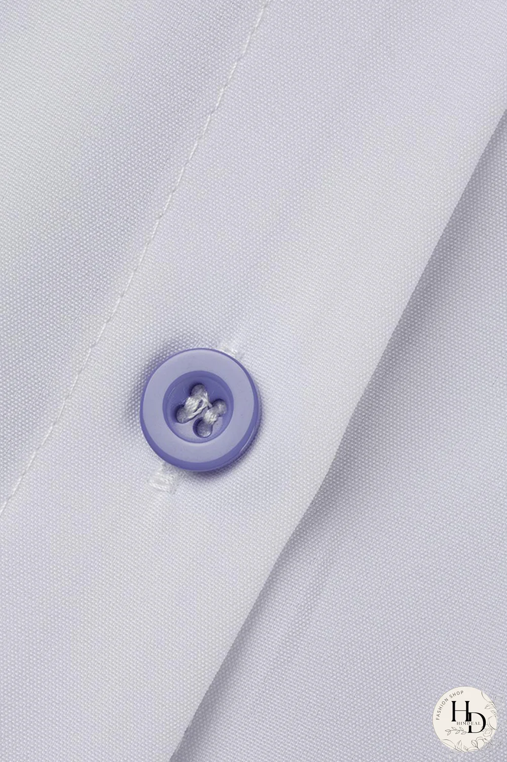 Yellow Casual Print Patchwork Turndown Collar Shirt Dress Dresses