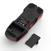 6 in 1 Smart Stud Finder Wall Scanner for Wood Magnetic Metal AC Wire Finding