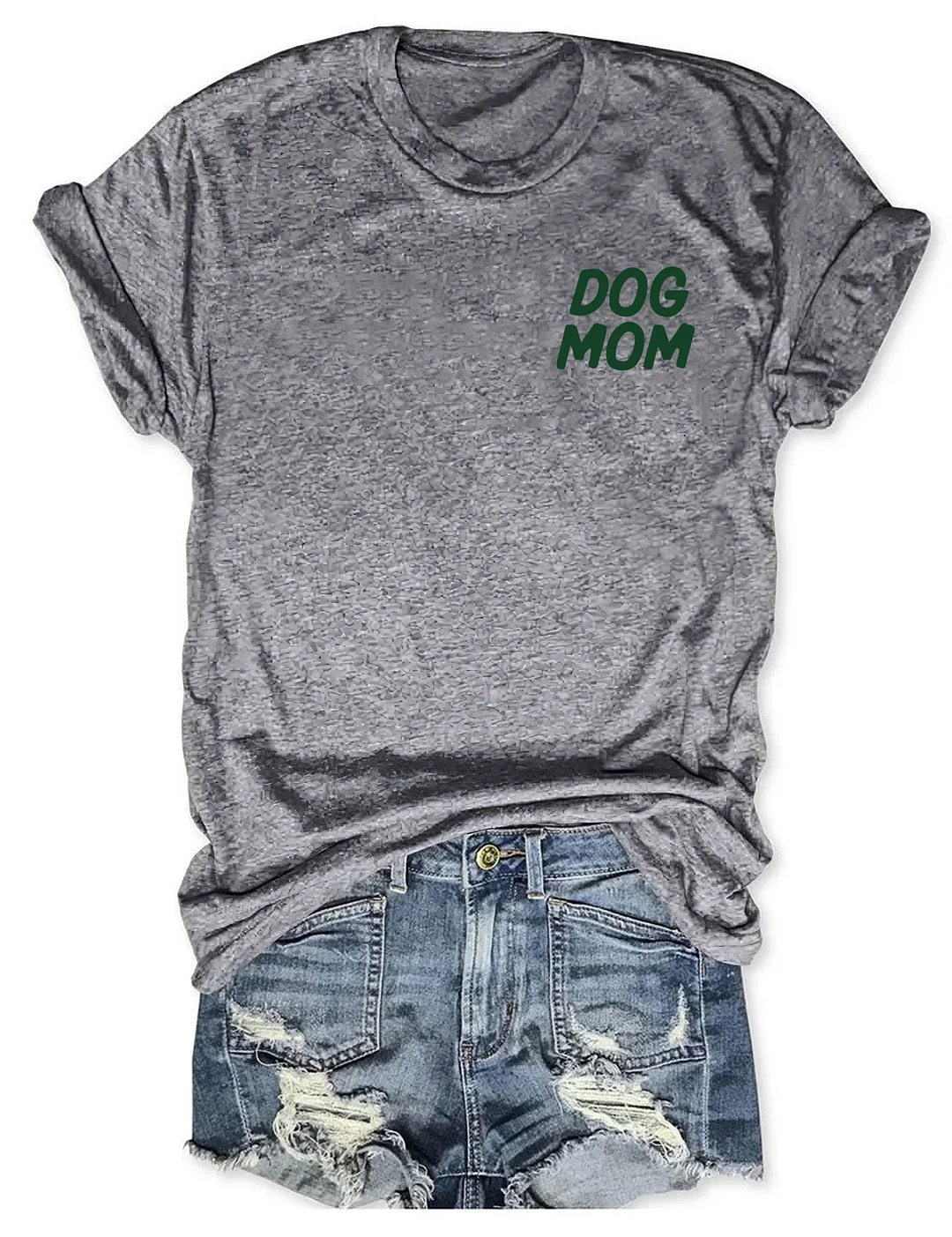 Life Lessons From Our Dogs T-shirt