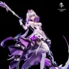 1/6 Scale Castorice - Honkai: Star Rail Resin Statue - HaJiMi Studio