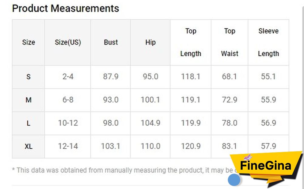 One Shoulder Bell Sleeve Floral Bird Print Dress