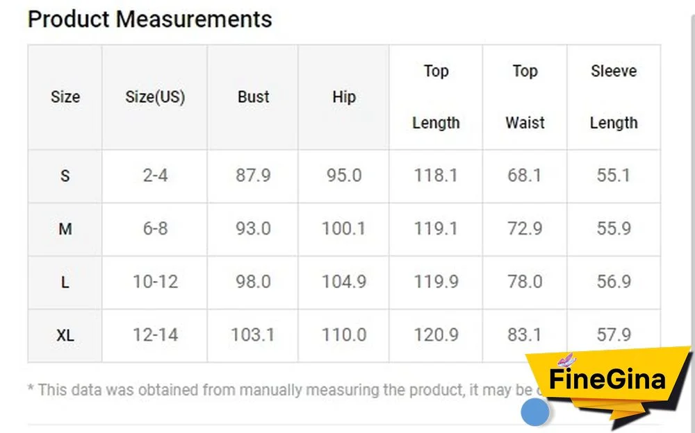 One Shoulder Bell Sleeve Floral Bird Print Dress