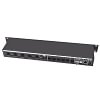 DOREMiDi Timecode Center Pro MTC-30 Pro