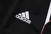 Joyfball 2025/2026 Juventus Vest training White Jersey 1:1 Thai Quality