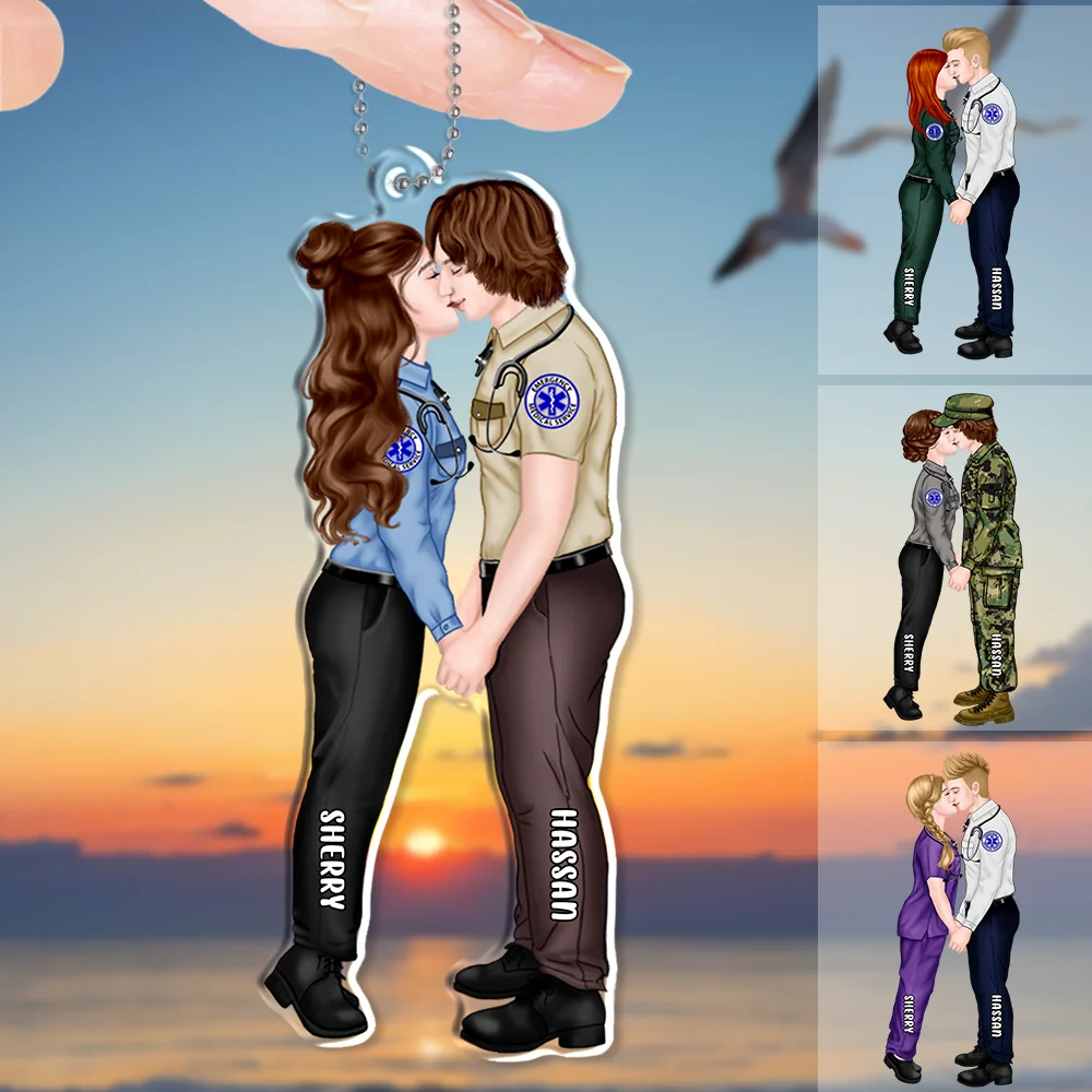 Custom Blanket Personalized Kids Gifts | Makemesurprise&reg;