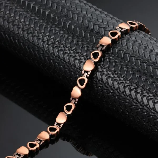 Bracelet(Suitable for men and women)