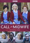 Call The Midwife Season 10