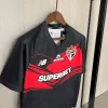 2025-2026 Sao Paulo Goalkeeper Football Shirt 1:1 Thai Quality