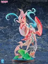 1/7 Scale Goldfish Ver. Hatsune Miku - VOCALOID Official Statue - HaiYangTang
