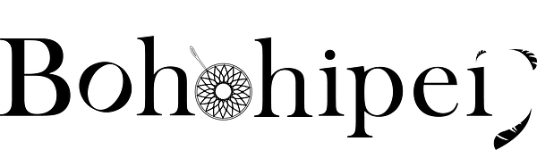 bohohipei