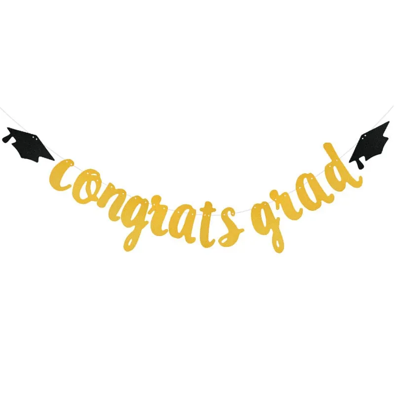 Graduation Balloons Graduation Gift Graduation Party Decorations Balloon Graduation Congratulation Graduation 2022 Decor Balloon