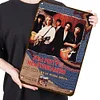 Tom Petty - Vintage Metal Signs - 20*30cm/30*40cm - Music