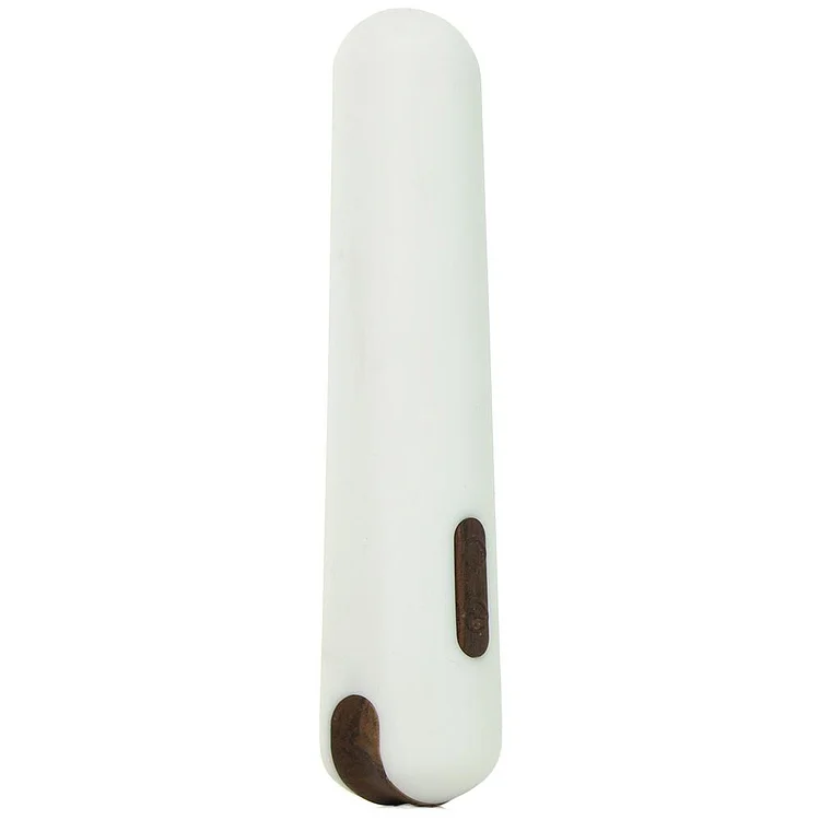 pornhint Pornhint Boom Miki Vibe in Black/White