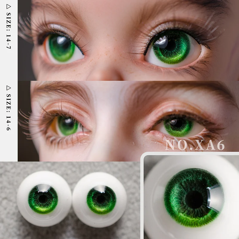 【4CD】EYEDEA 関連セット（E&A, FACE CANDY） 4CD】EYEDEA 関連セット（E&A, FACE CANDY） Face Candy - This