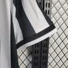 1998/1999 Retro Juventus Home Football Shirt 1:1 Thai Quality