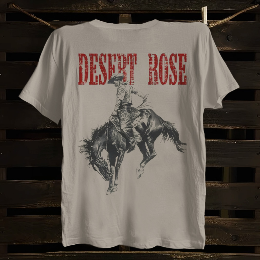 9482311d64123db339e538f0ab7cccdc