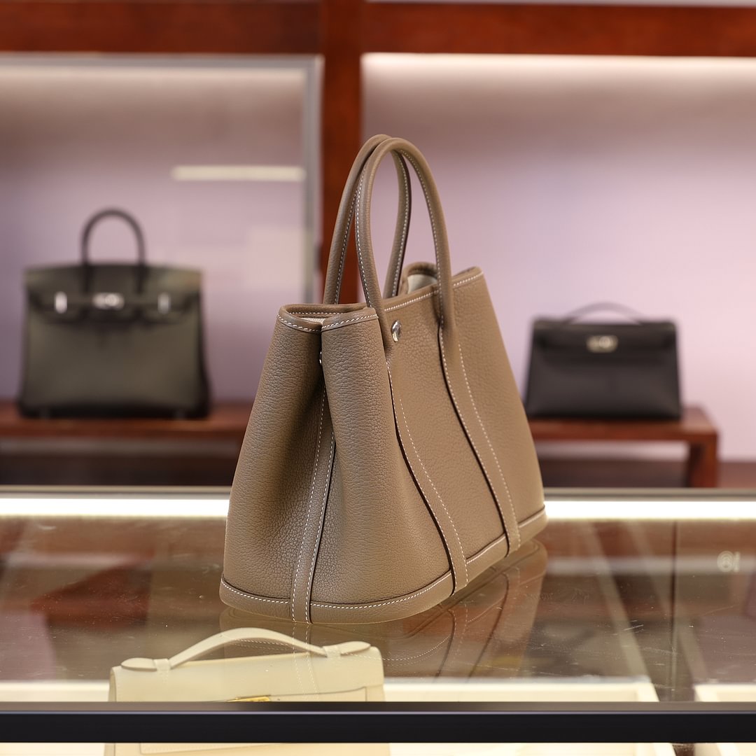 Garden30 Negonda CK18 Etoupe PHW