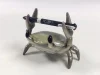 Mobile Phone Stand with Bluetooth Speaker, 2 in 1 Crab Shape Phone Bracket Cell Phone Stand with 360 Degree Surround Speaker for Home,Office,Outdoor Etc.