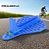 Bicycle Seat Cushion Adjustment Level Tool Bike Saddle Angle Measuring Tool