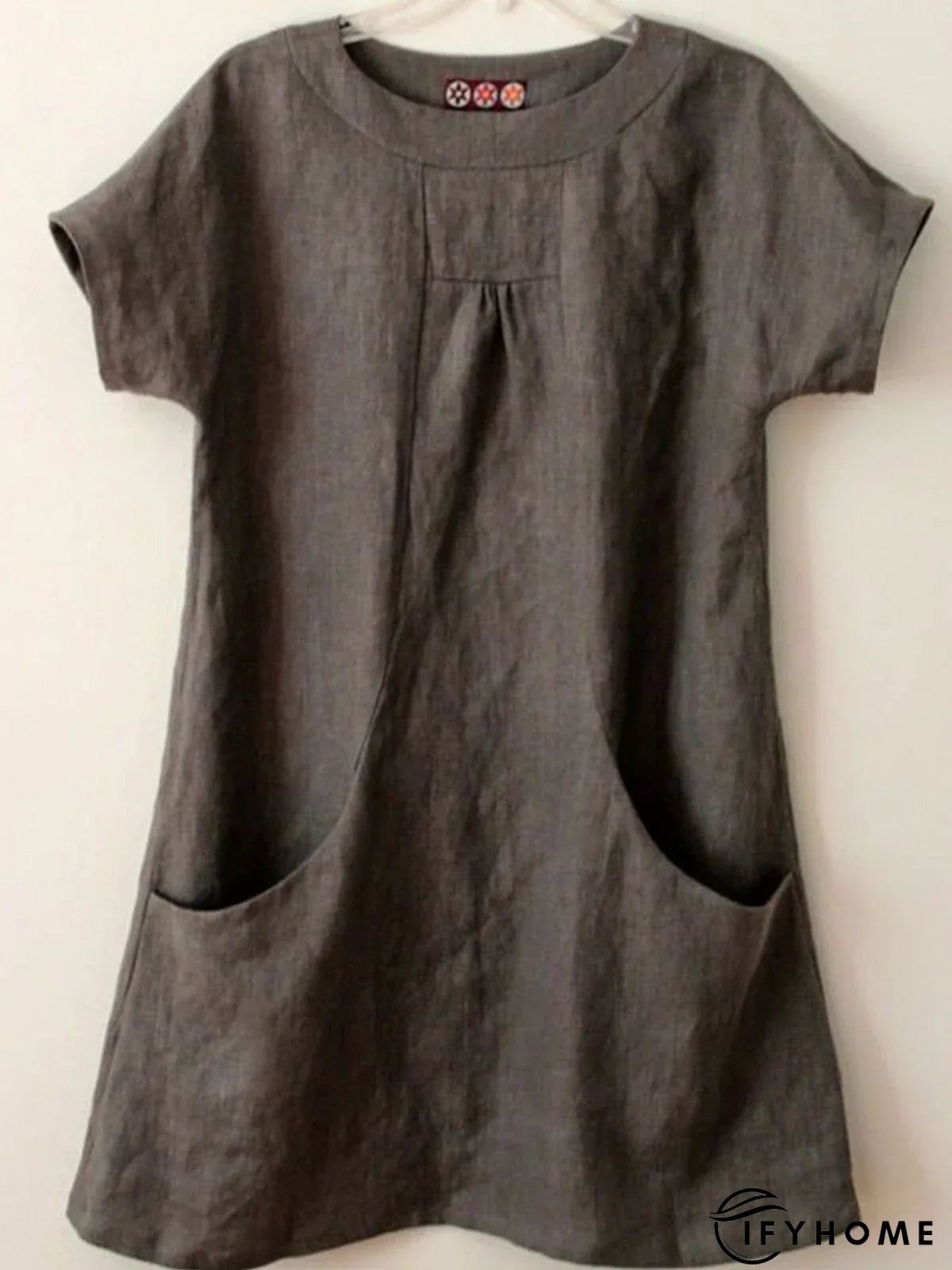 Cute and Fresh Shirt | IFYHOME