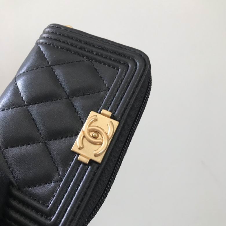 50dd2cf1064d9c7fdfc3d634007e7e70