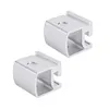 Aluminium Alloy IGT Extension Plate Link Buckle for Outdoor Camping IGT Table