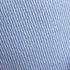 INGAGA Sexy V-neck Bikinis Ribbed Women's Swimsuits High Waist Swimwear Women 2022 Biquini Set High Cut Bathing Suits Beachwear