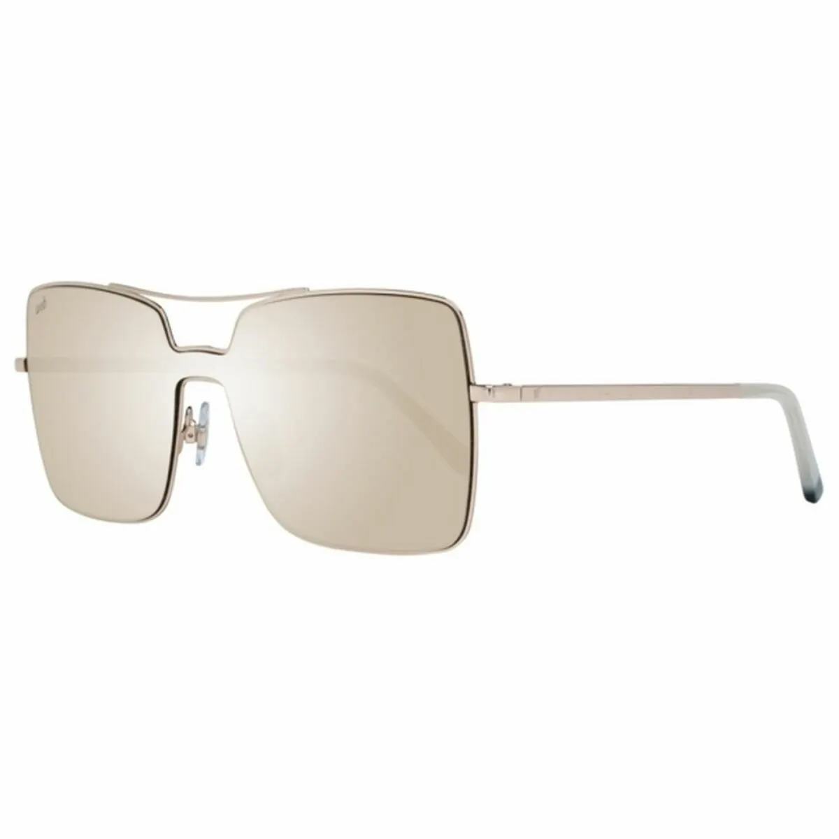 Ladies' Sunglasses Web Eyewear WE0201A