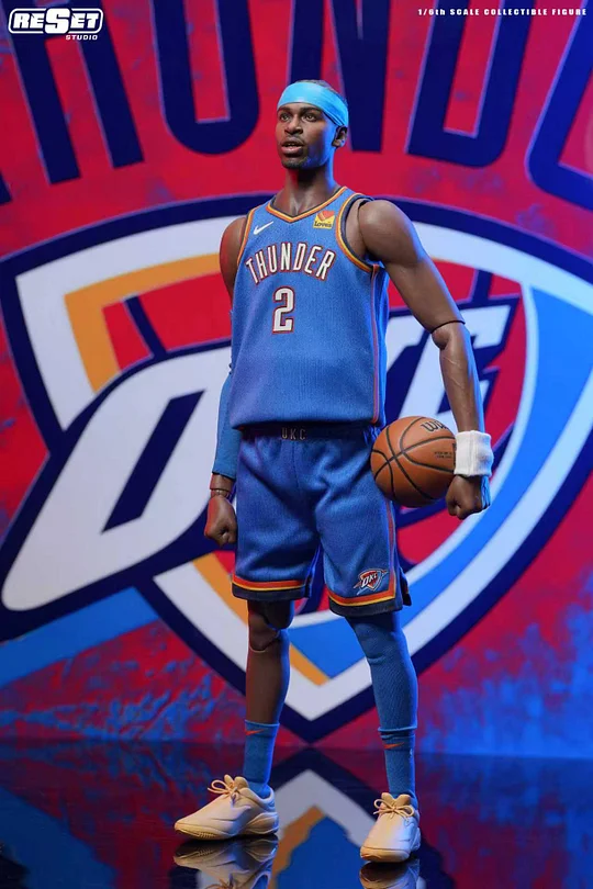 NBA