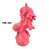 Nefi: Cat Furry MRL x KnifeCat Furry Sex Dolls Hentai Onahole 