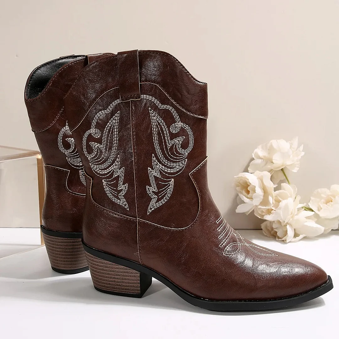 Venichic Find Your Perfect Pair: Women's Heels in Classic, Modern & Bold Designs