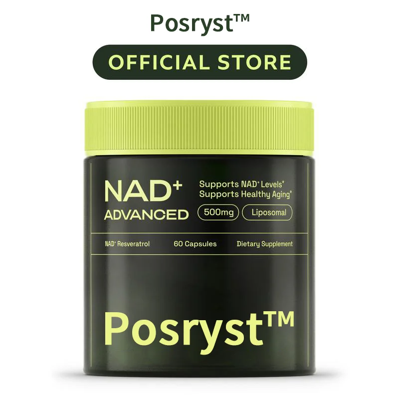 🔥49% OFF TODAY🔥Supplement for Skin Aging Support, Energy, and Focus 