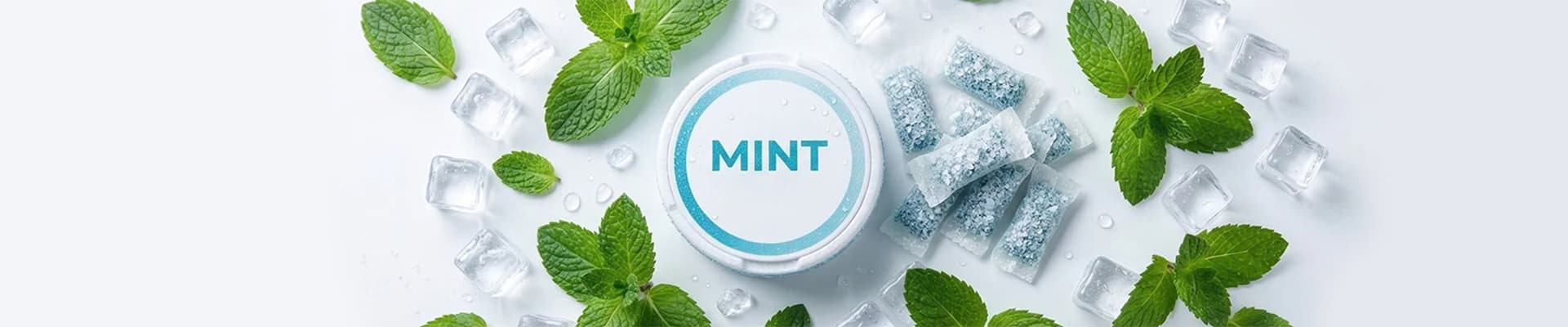 Mint
