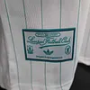 Joyfball 2025/2026 Player Version Liverpool Casual Style Football Shirt（The player version jersey is a bit tight, please pay attention to the size selection）