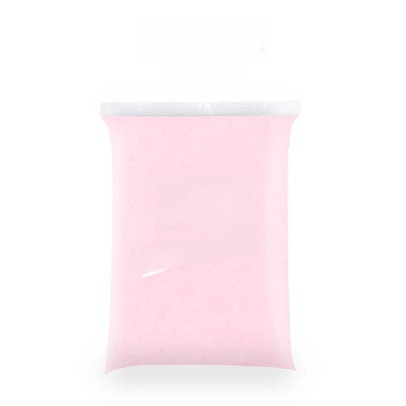 Clay 100g 24 Color Plasticine Ultralight Clay 36 Color 100g Diy Educational Toys Space Colored Clay