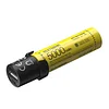 NITECORE 21700 Intelligent Battery System ML21 MPB21 Magnetic Lighting