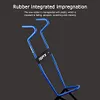 Carbon Steel Bicycle Handlebar Retainer Fixator Bike Handlebar Fixed Gear