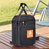 Speaker Storage Bag Carrying Case Travel Bag for JBL PartyBox Encore Essential 2