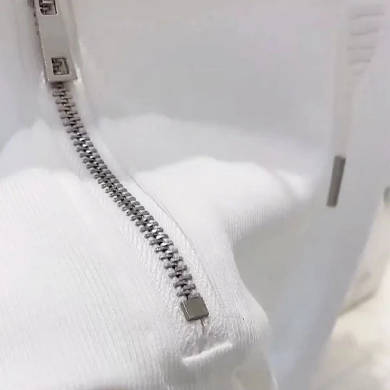 Uveng Uveng Solid Color Hoodie Women Autumn 2023 New Foreign Style Long Sleeve T-Shirt Women Bottom Shirt Top Ins Tide