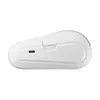 Thermal Label Printer Bluetooth-Compatible Wireless Self-adhesive Label Maker