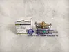 PressureGauge/Yk60-3/0-40Mpa 1991800000 for Zoomlion