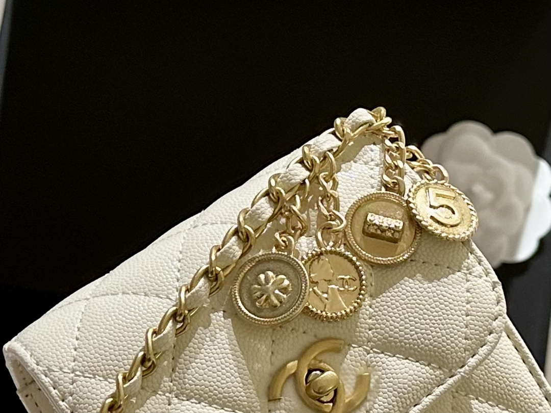 50e7925709e3b0b6203eb23f90e0bae6