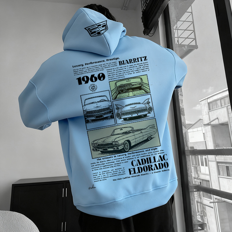 0cdd37e959319df604f873b078c9d64c