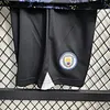 2023/2024 Kids Size Manchester City Special Edition Football Shirt 1:1 Thai Quality