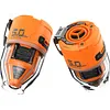 Fishtail Outdoor Camping Portable Cordless Electric Air Pump For Deflation And Lnflation