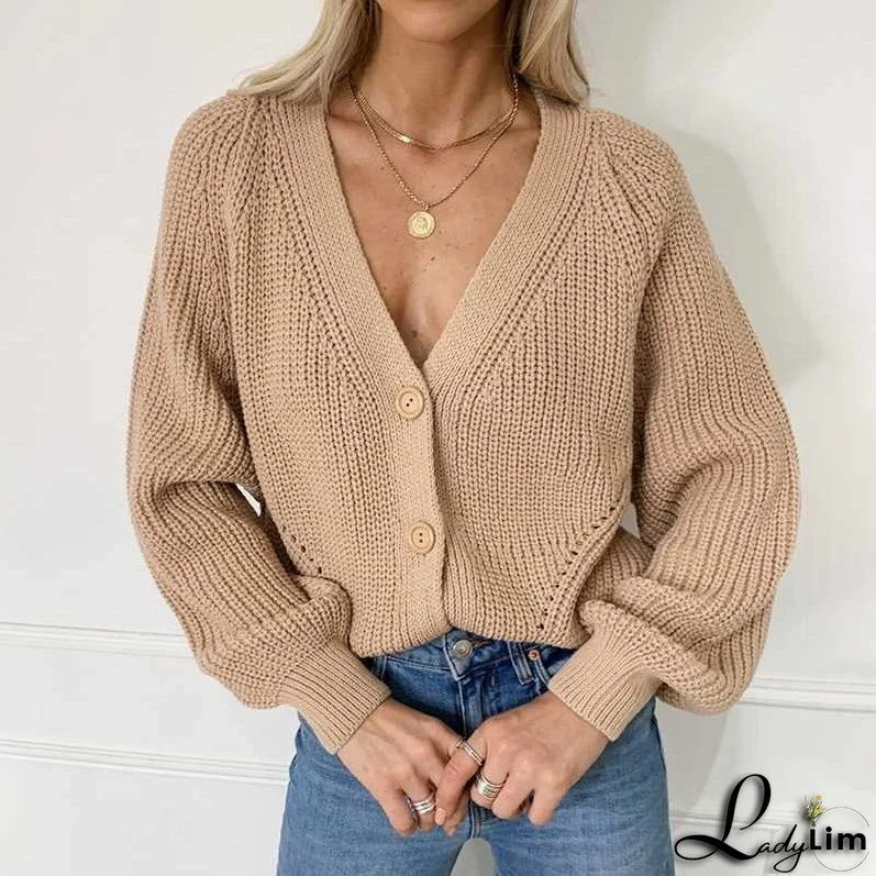 Versatile and Comfortable winter Pullover