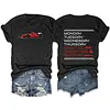Formula One Tee