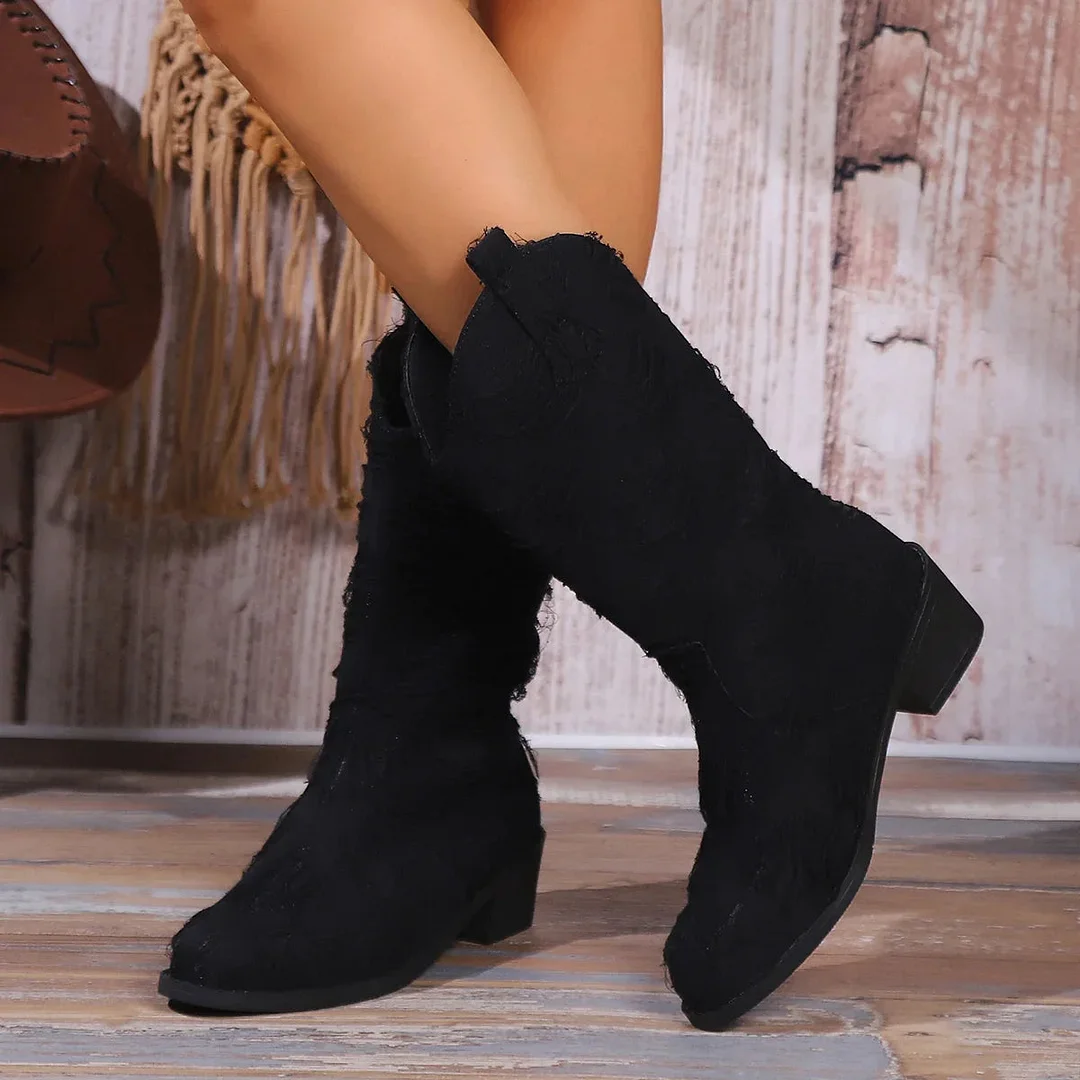 Venichic Office to Evening: Versatile Heels for Professional & Chic Looks