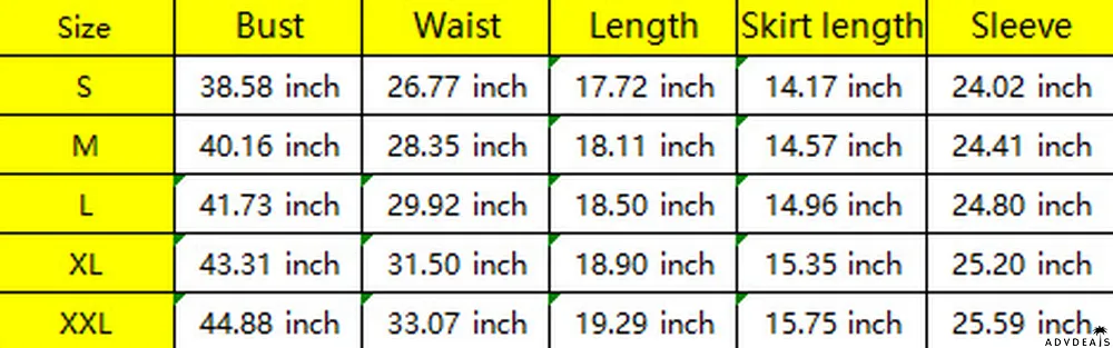 Autumn And Winter Casual Blazer Short Undershirt Pleated Skirt Solid Color Suit